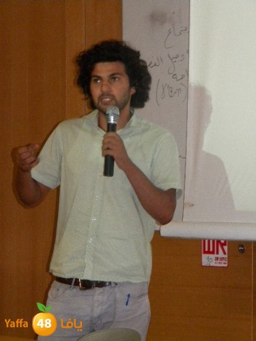 shamelaakademy509 (18).jpg